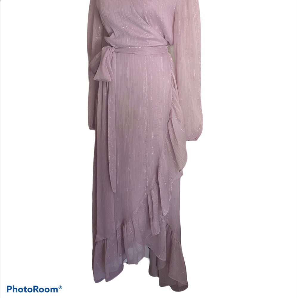 Wayf dress - Picture 4 of 7